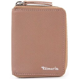 Tamaris Amanda Wallet Leather 8,5 cm  Model 5
