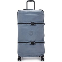 Kipling Basic Spontaneous 4 kółka Walizka L 78 cm  Model 1