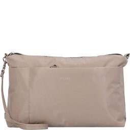 Picard Torba na ramię Switchbag 26 cm  Model 1