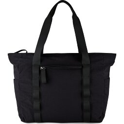 Marc O'Polo Shopper Bag M 41 cm  Model 1