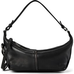 Liebeskind Paris II Torba na ramię S Skóra 26 cm  Model 1