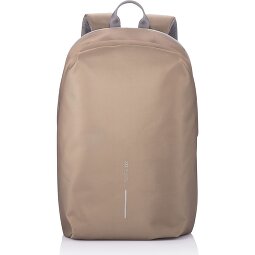 XD Design Bobby Soft RFID 45 cm przegroda na laptopa  Model 4