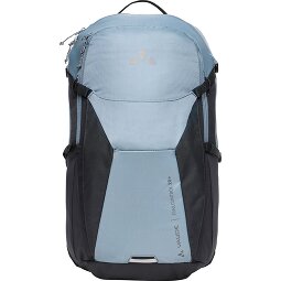 Vaude TrailControl 20 L Plecak turystyczny 52 cm  Model 2