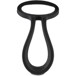 24Bottles Uchwyt na butelkę do picia Bottle Tie  Model 1