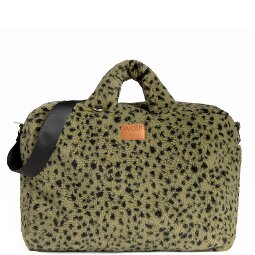 Wouf Teddy Torba podróżna Weekender 44 cm  Model 3