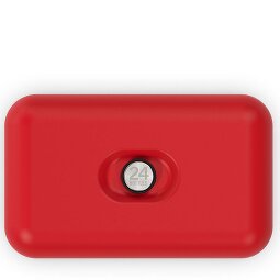 24Bottles Lunchbox 21 cm  Model 2