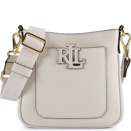 Lauren Ralph Lauren Cameryn Mini Torba Torba na ramię Skórzany 17 cm  Model 2