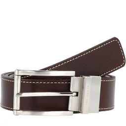 Ted Baker Bream Belt Leather  Model 2