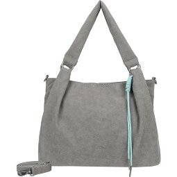 Fritzi aus Preußen Sue03 Shopper Bag 40 cm  Model 1