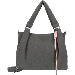 Fritzi aus Preußen Sue03 Shopper Bag 40 cm  Model 1