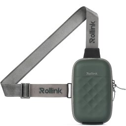 Rollink Torba na ramię typu sling 21 cm  Model 2