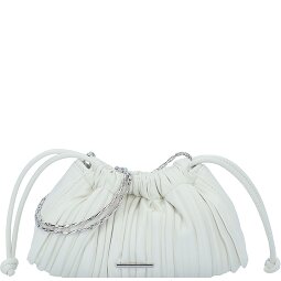 Calvin Klein Drawstring Torba na ramię 20 cm  Model 4