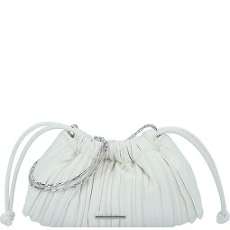 Calvin Klein Drawstring Torba na ramię 20 cm  Model 4