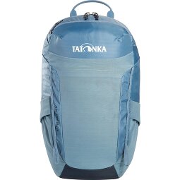 Tatonka Active Pack 14 L Plecak turystyczny 43 cm  Model 2