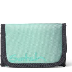 Satch Portfel 13 cm  Model 8