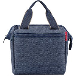 reisenthel Allrounder Handbag 22 cm  Model 1