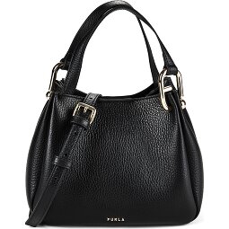 Furla Nuvola Torba Skóra 19 cm  Model 1
