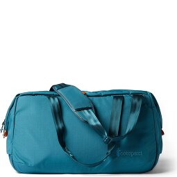 Cotopaxi Viaje 45 L Torba podróżna Weekender 63.5 cm  Model 1