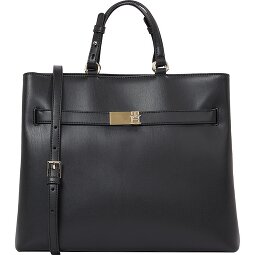 Tommy Hilfiger TH Heritage Shopper Bag 34 cm  Model 1