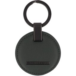 Porsche Design Brelok do kluczy Skórzany 9 cm  Model 1