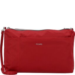 Picard Torba na ramię Switchbag 26 cm  Model 2