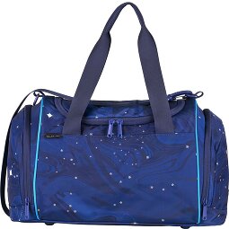 McNeill Torba sportowa 37 cm  Model 33