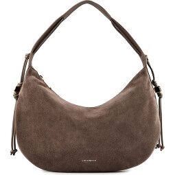 Coccinelle Thess Torba na ramię Skóra 38 cm  Model 3