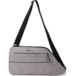 Hedgren Lineo Torba na ramię 37 cm  Model 2
