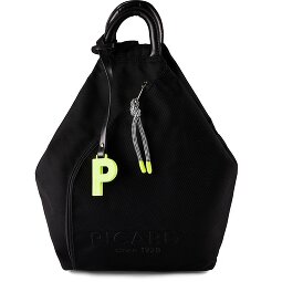 Picard Lucky One Plecak miejski 33 cm  Model 2