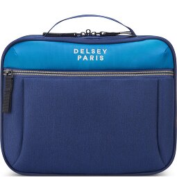 Delsey Paris Brochant 3 Kosmetyczka 27 cm  Model 3