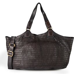 Campomaggi Cosima Torba na ramię Skórzany 38 cm  Model 2