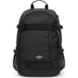 Eastpak Getter Pro Plecak 47.5 cm Komora na laptopa  Model 1