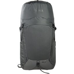 Tatonka Norix 34 L Plecak trekkingowy 64 cm  Model 2
