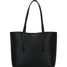 Kate Spade New York Do It All Shopper Bag Skóra 35 cm  Model 1