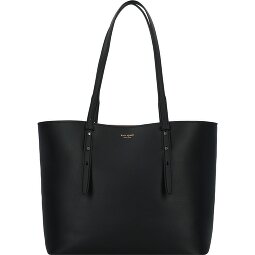 Kate Spade New York Do It All Shopper Bag Skórzany 35 cm  Model 1