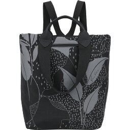 Fritzi aus Preußen Ju Limited Leaves Lighty Plecak miejski 38 cm  Model 1