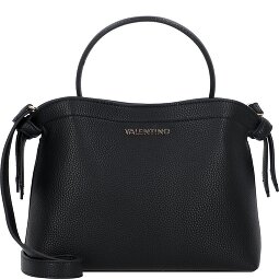 Valentino Femke Torba 25 cm  Model 3