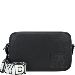 DKNY Kenza Torba na ramię 23 cm  Model 1