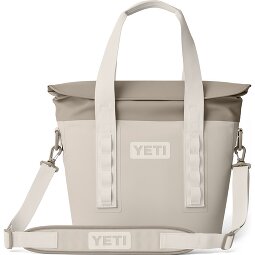 Yeti Hopper Torba na lodówkę 52 cm  Model 1