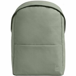 GOT BAG Easy Pack Zip Plecak 43 cm  Model 1