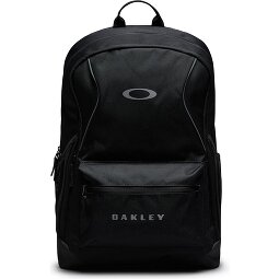 Oakley Spark Traverse Plecak 45 cm Komora na laptopa  Model 4