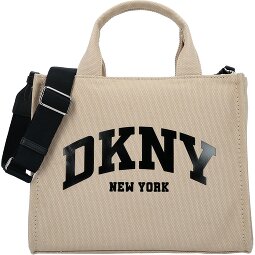 DKNY Hadlee Shopper Bag 31 cm  Model 3