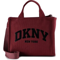 DKNY Hadlee Shopper Bag 31 cm  Model 3