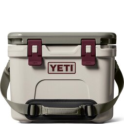 Yeti Roadie Torba na lodówkę 43 cm  Model 1