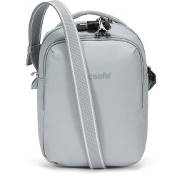 Pacsafe V Mini Torba Torba na ramię Ochrona RFID 17 cm  Model 2