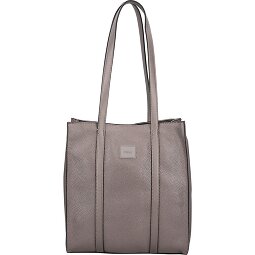 Gabor Elfie Shopper Bag M 30 cm  Model 3