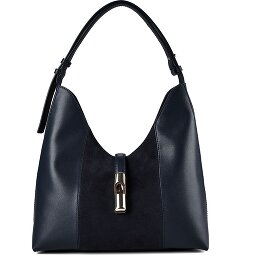 Furla Goccia Torba na ramię M Skóra 31 cm  Model 2