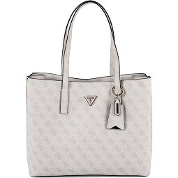 Guess Meridian II Shopper Bag 38 cm  Model 1