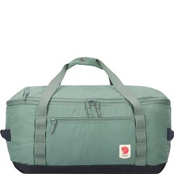 Fjällräven High Coast 36 Torba podróżna Weekender 56 cm  Model 4