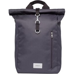 Sandqvist Ground Plecak 56 cm Komora na laptopa  Model 1